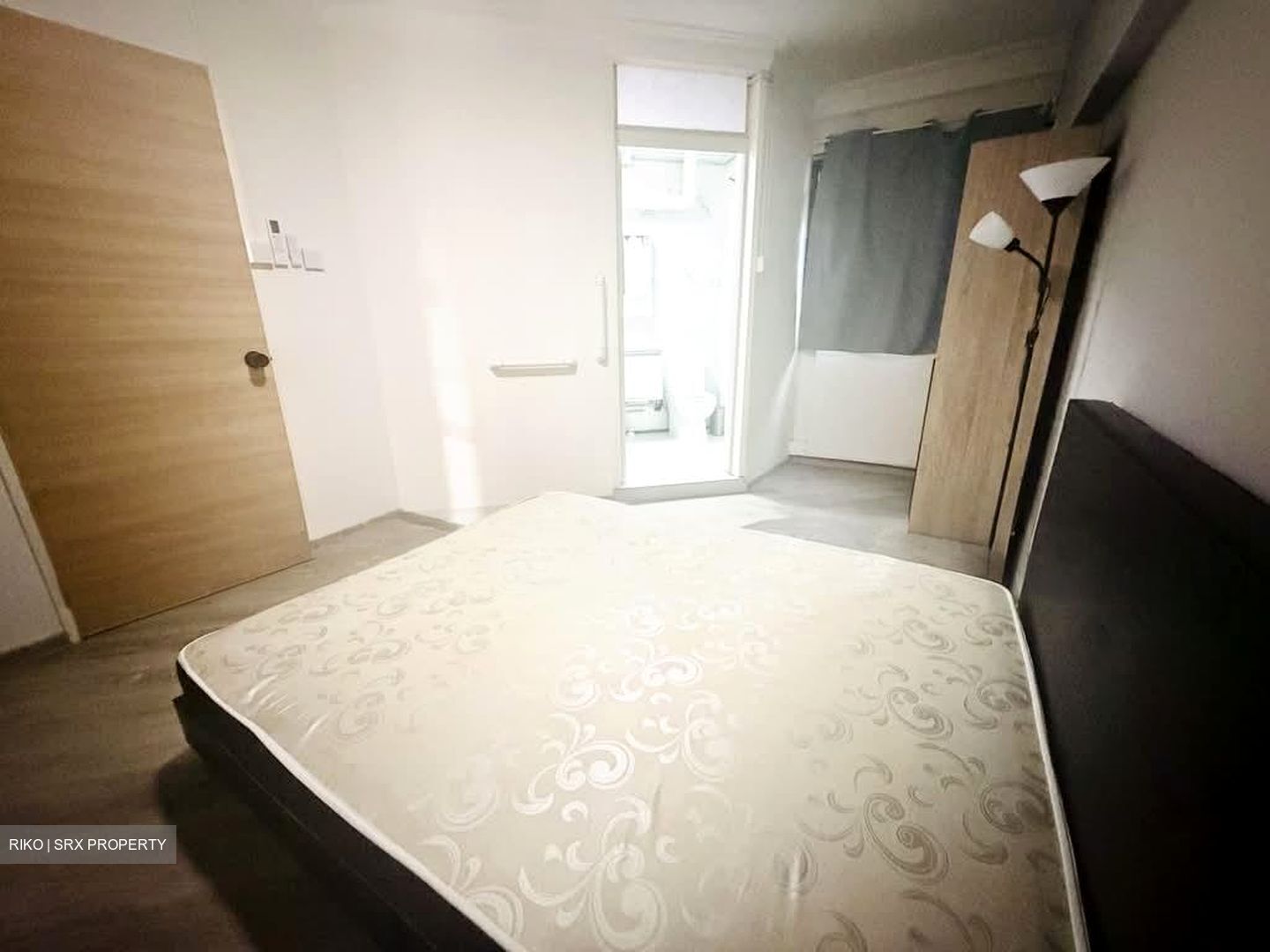 Blk 531 Serangoon North Avenue 4 (Serangoon), HDB 4 Rooms #565224331